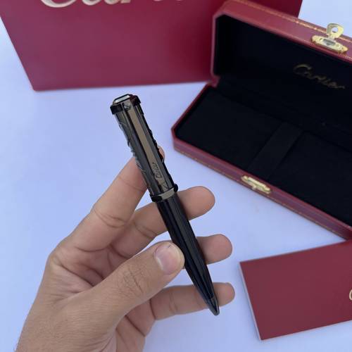 كارتير