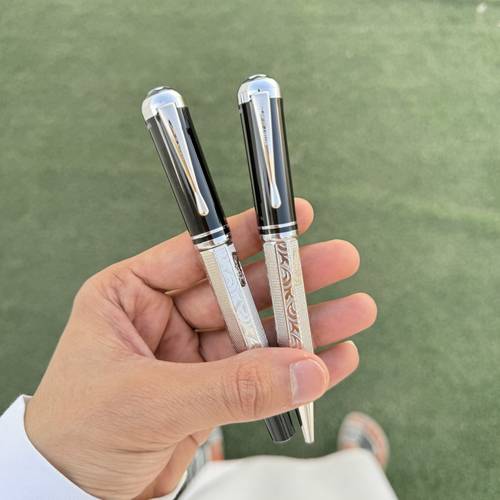 مون بلان