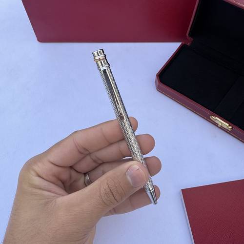 كارتير