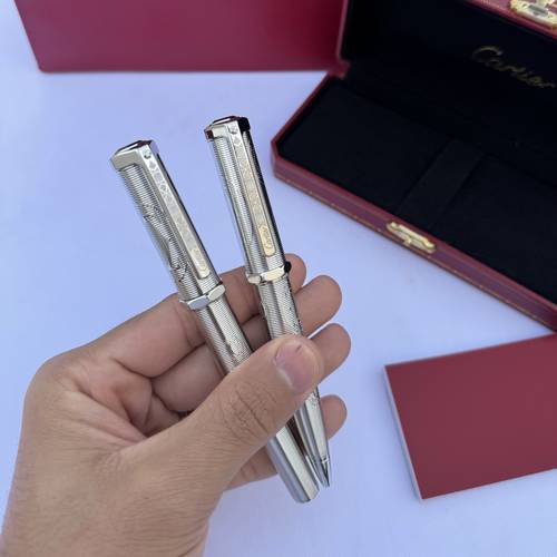 كارتير