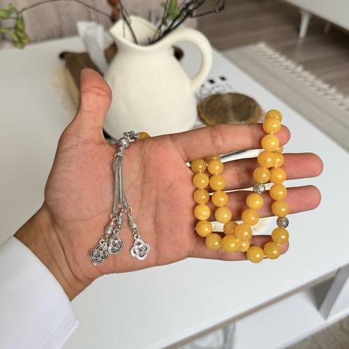 مسبحة بكلايت 
