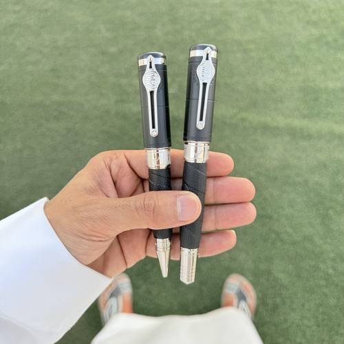 مون بلان
