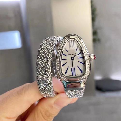 بولغاري 