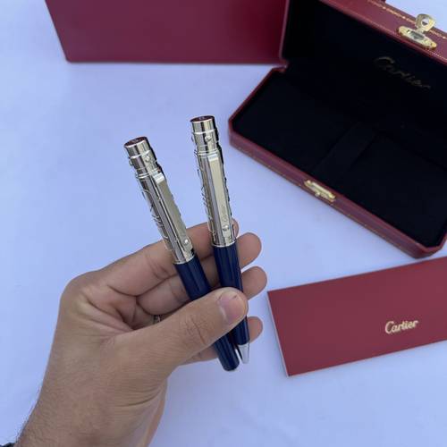 كارتير