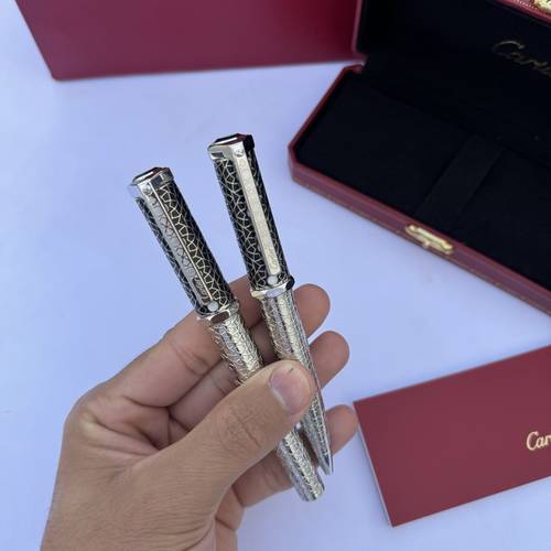 كارتير