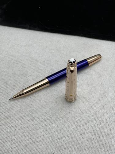 مون بلان