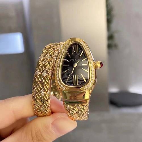 بولغاري 