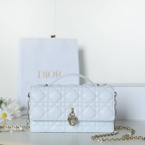 ديور