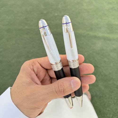 مون بلان