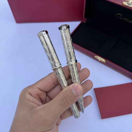 كارتير