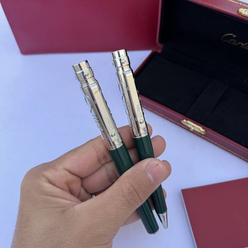 كارتير