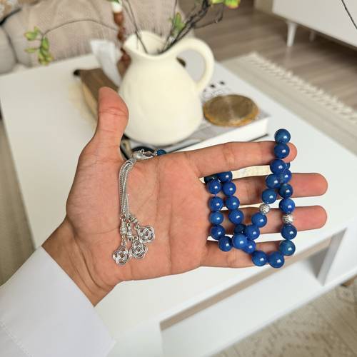 مسبحة بكلايت 