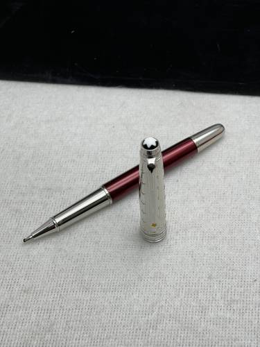 مون بلان