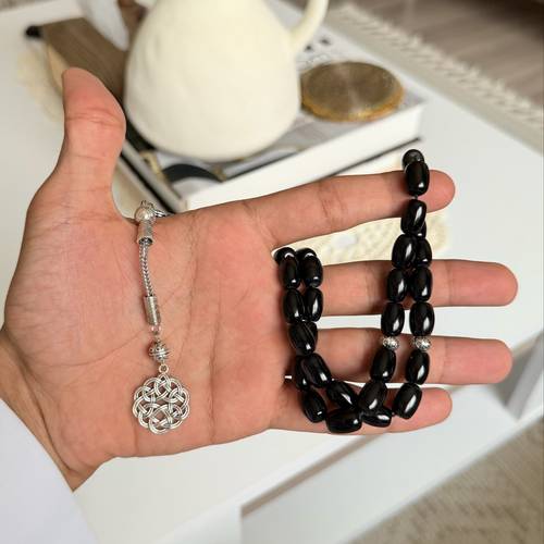 مسبحة بكلايت 