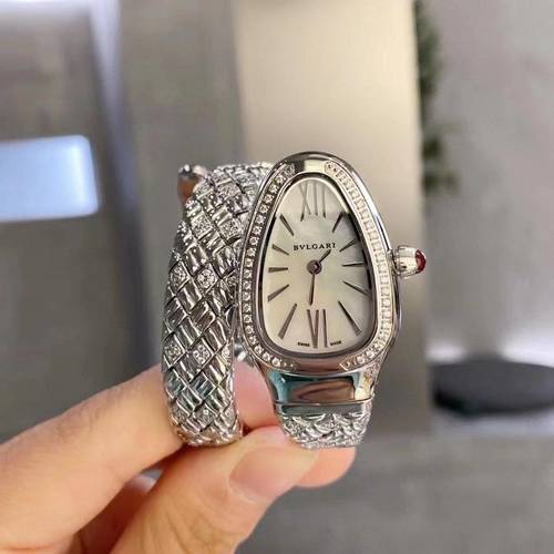 بولغاري