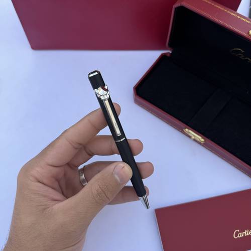 كارتير