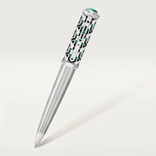 كارتير 