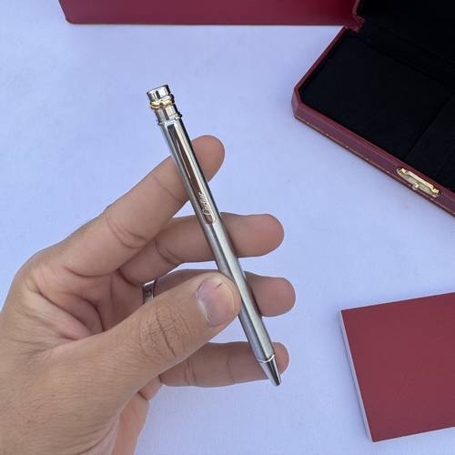 كارتير