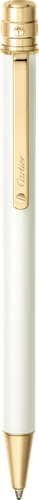  كارتير