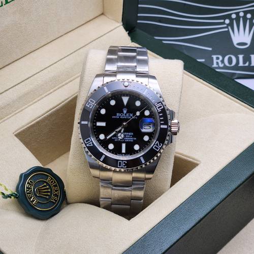 رولكس 