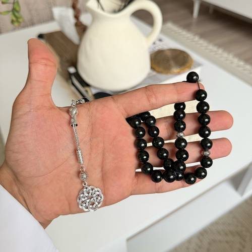 مسبحة بكلايت 