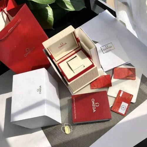 ملحقات اصليه