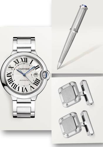 طقم كارتير مكينه بطاريه 