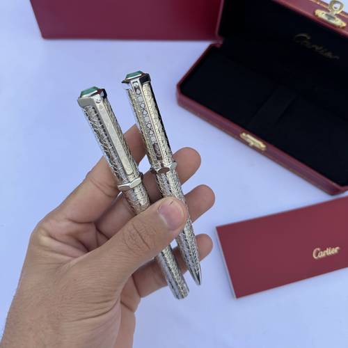 كارتير
