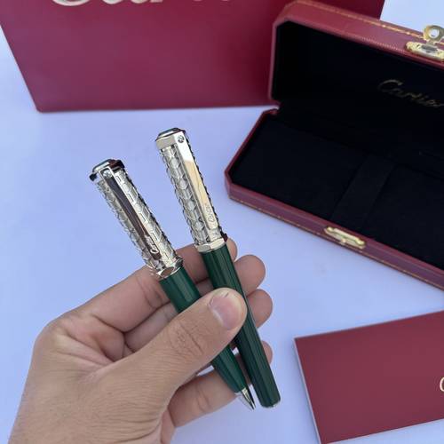 كارتير 