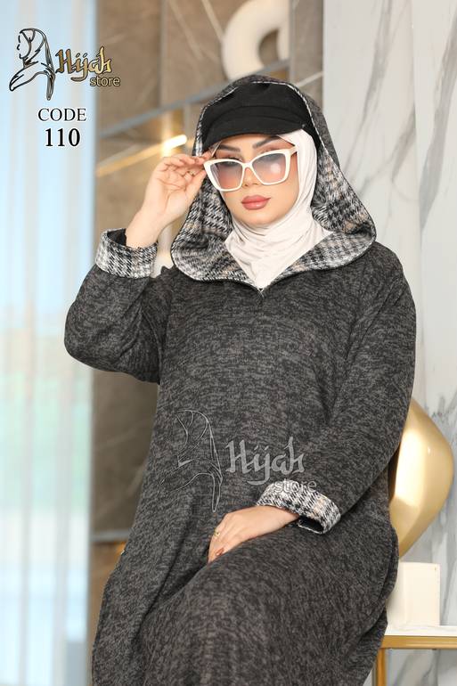 Code 110