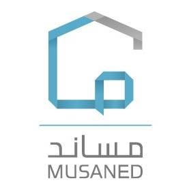 اصدار تاشيرات 