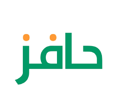 تسجيل في حافز 