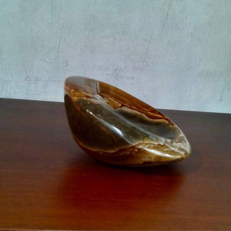 jasper ashtray 