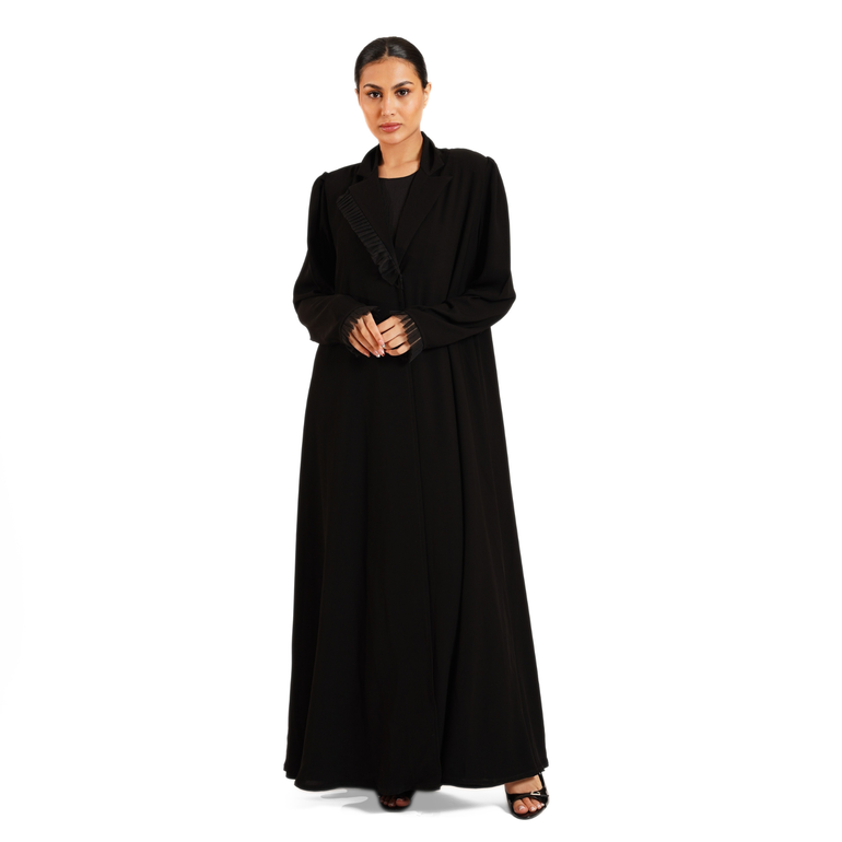 Lilia Abaya