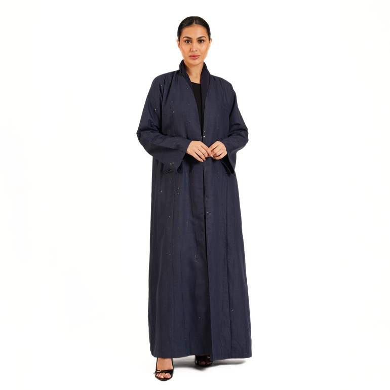 Azura Abaya