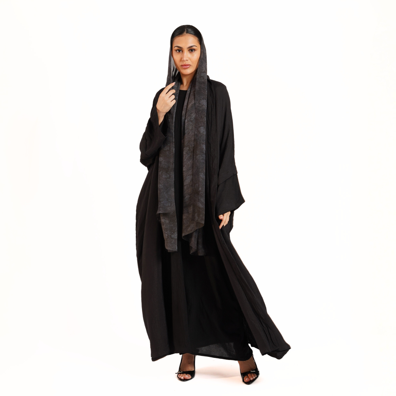 Aurora Abaya