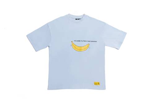 Banana T-shirt 