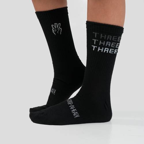 SOCKS