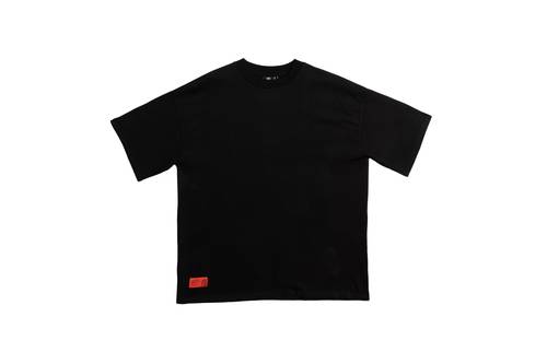   RedBlack T-SHIRT