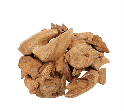 مروكي سوبر ( مناسبات )