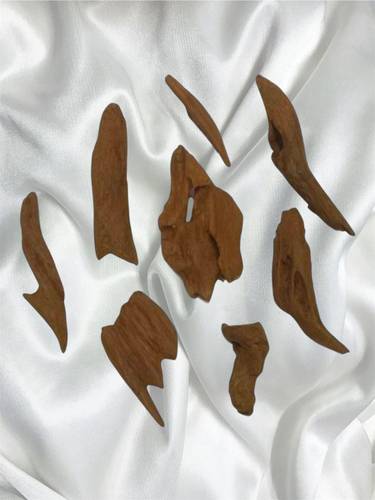 مروكي مباخر رويال