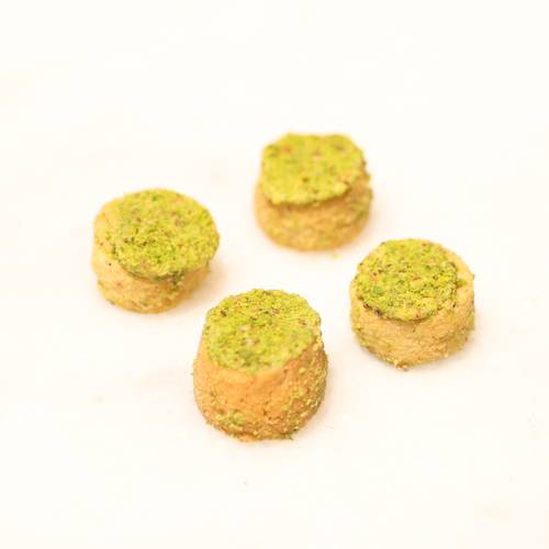 غريبه بيستشايو