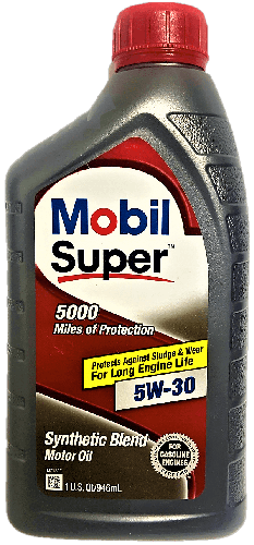 mobil-super-5000-5w30-synthetic-blend-946ml