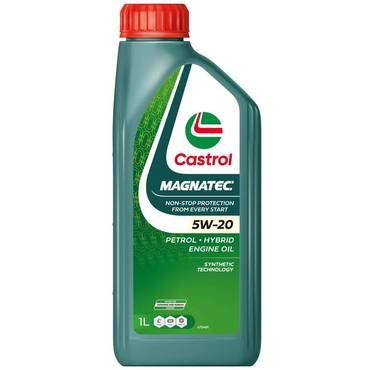 63e1db3a-4cce-423e-b8a1-