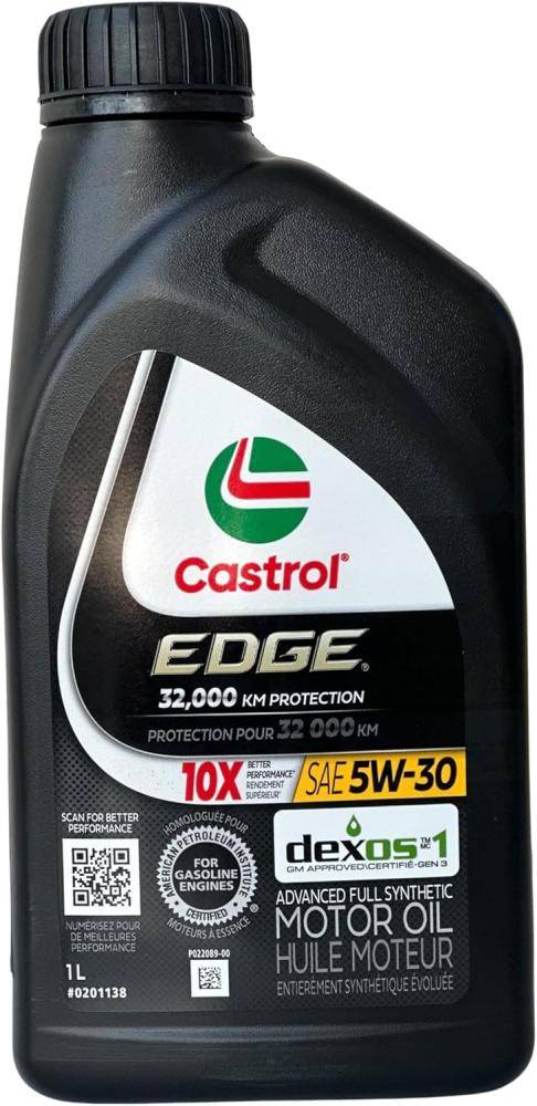 c67755bc-f762-4a30-89c5-