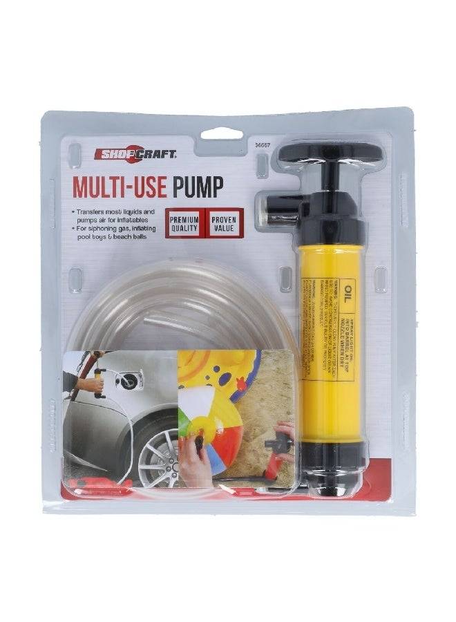 MEGUIARS ALL PURPOSE CLEANER 710ML G9624