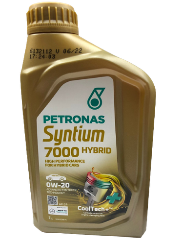 f3c6cc18-2b63-4330-af71-