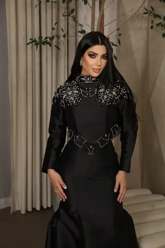 بدله سهره 
