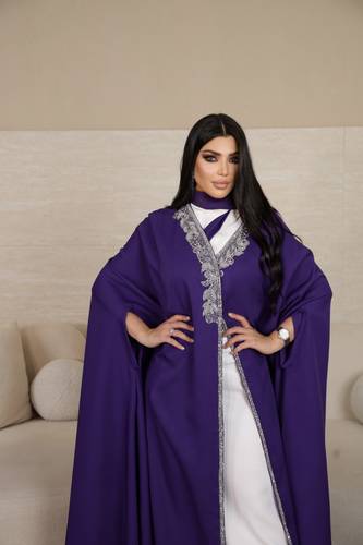 دراعه الكيب 