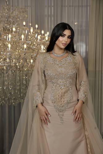 مخور اماراتي 